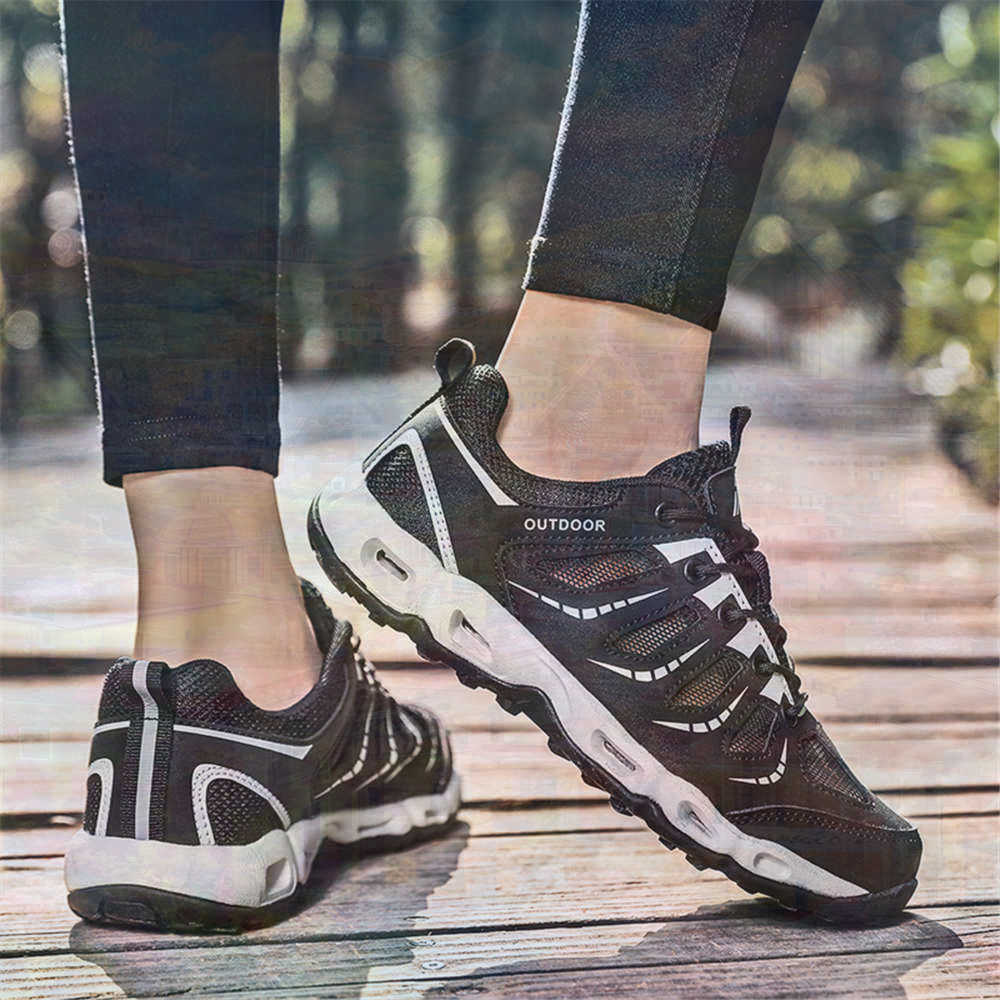 Sumer Round Tip Silver Sneaker - Universal Tech Accessories review and price