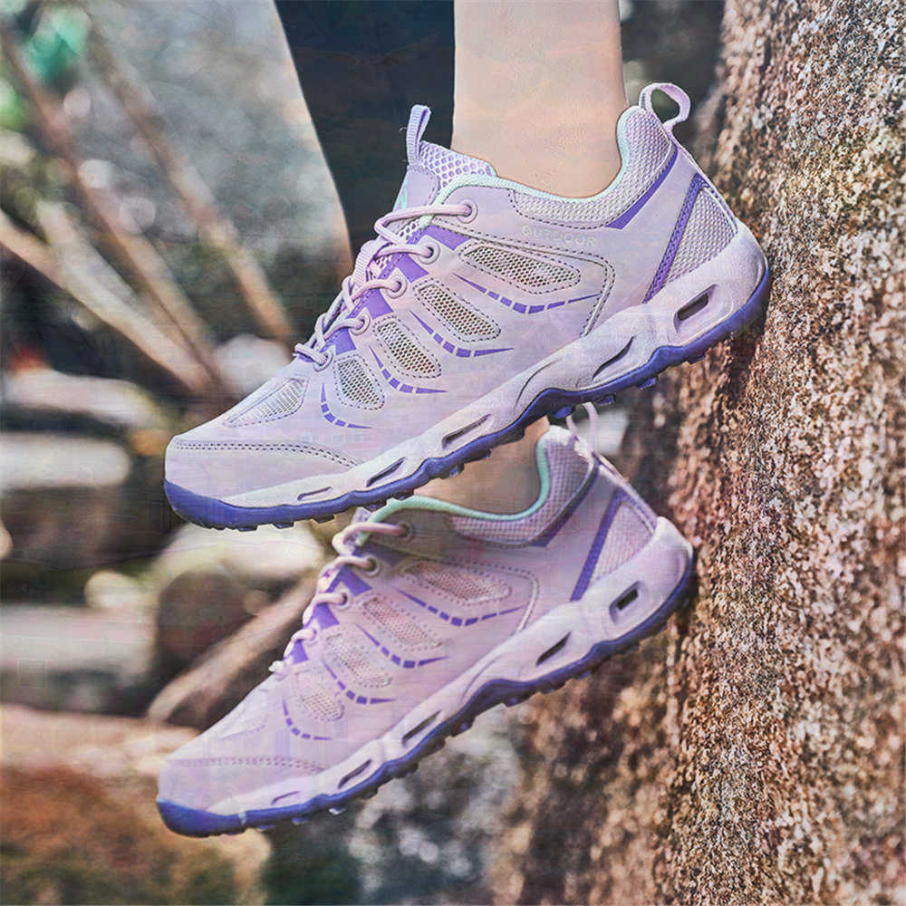 Sumer Round Tip Silver Sneaker - Universal Tech Accessories review and price