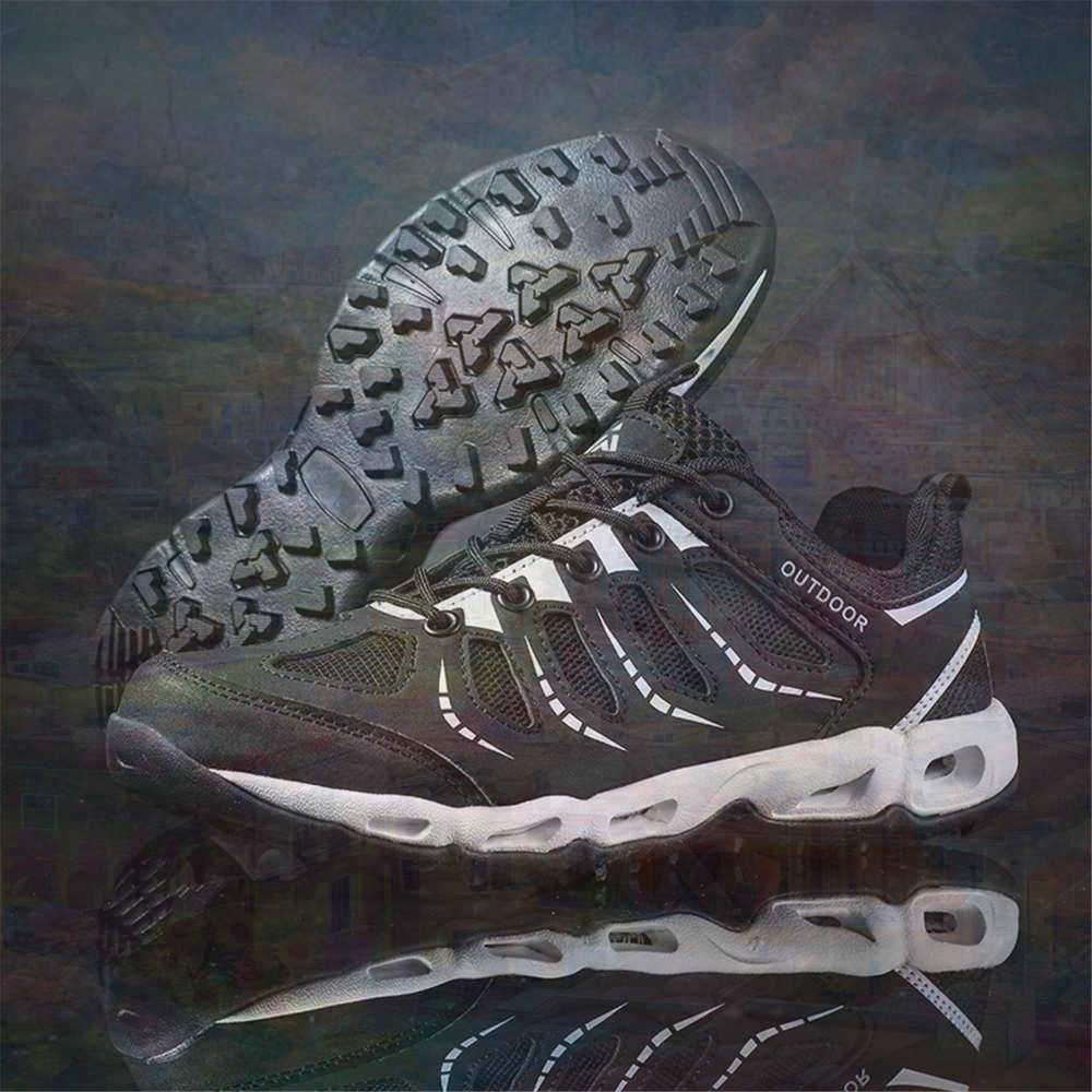 Sumer Round Tip Silver Sneaker - Universal Tech Accessories review and price