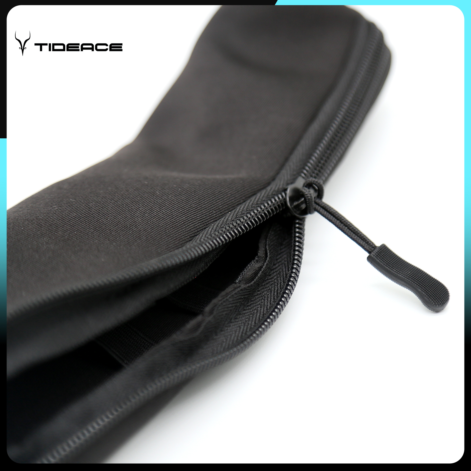 Bicycle Frame Built-in Storage - Tech Accessories Bag review and price