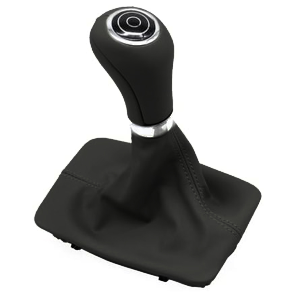 Stylish Leather Shift Boot Cov - Hi Tech Accessories review and price