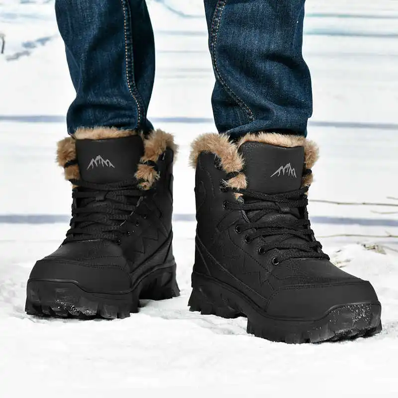 Luxury Design Sneakers Basketb - Universal Tech Accessories review and price
