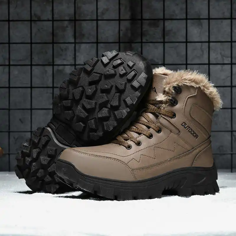 Luxury Design Sneakers Basketb - Universal Tech Accessories review and price