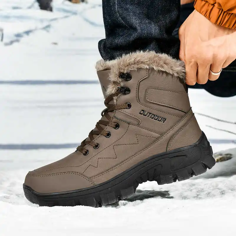 Luxury Design Sneakers Basketb - Universal Tech Accessories review and price
