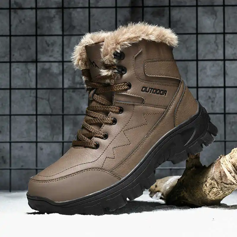 Luxury Design Sneakers Basketb - Universal Tech Accessories review and price