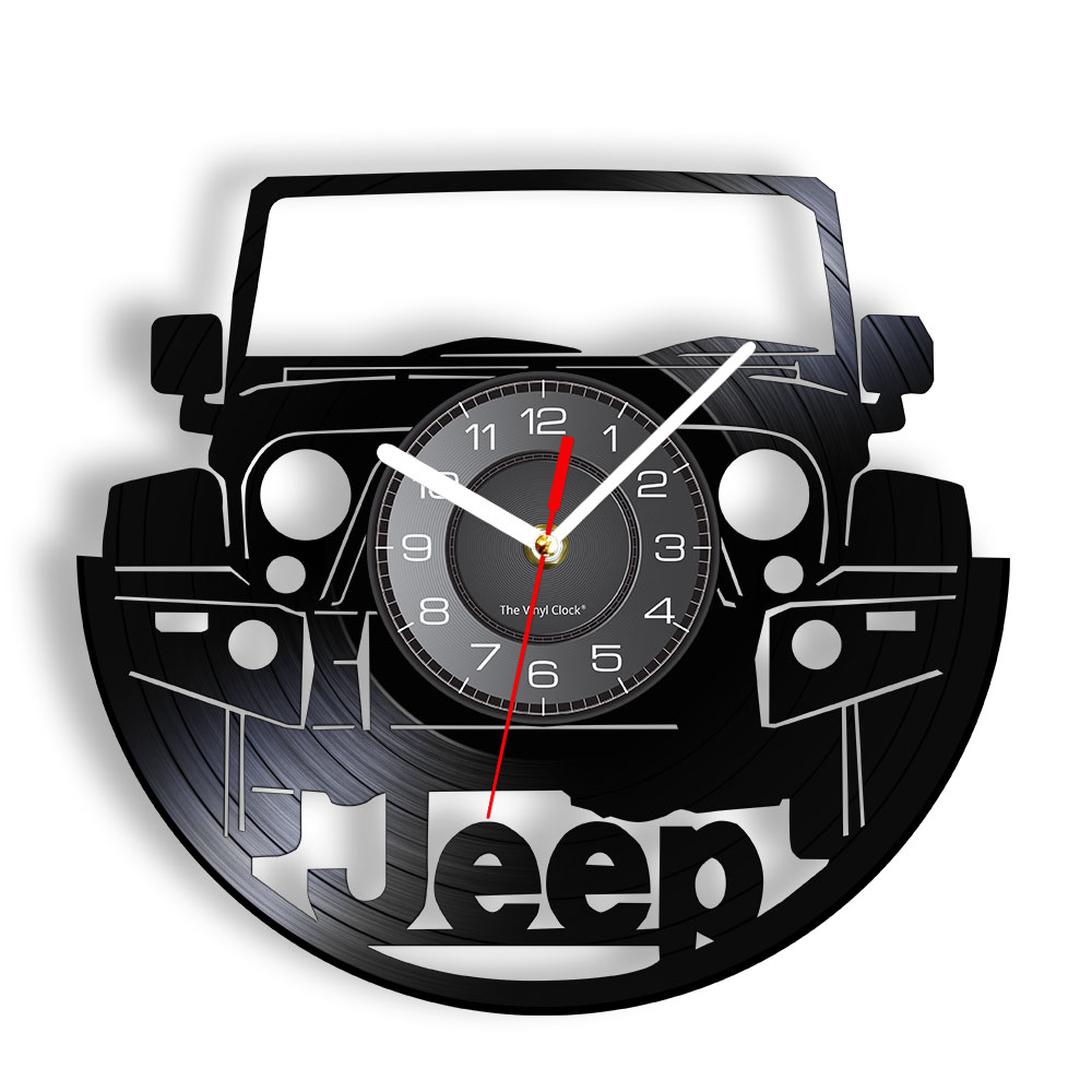 American Automobile Sport Util - Tech Room Accessories review and price