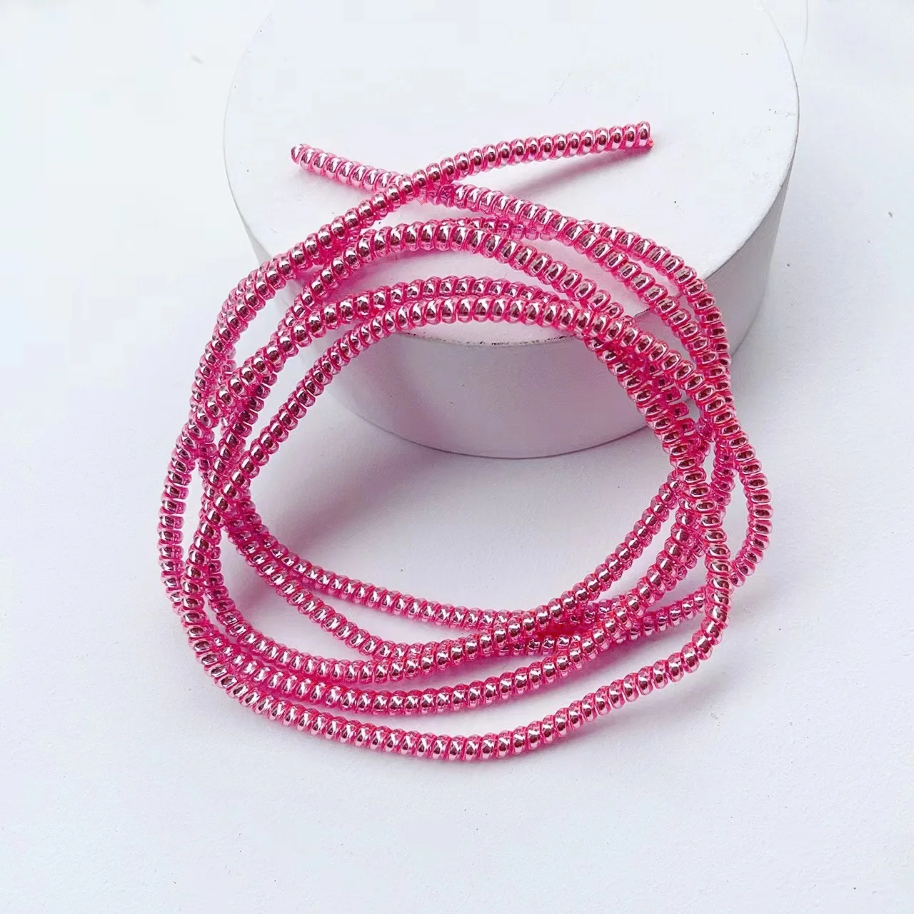 1.6m USB Cable Protector for i - Tech Room Accessories review and price