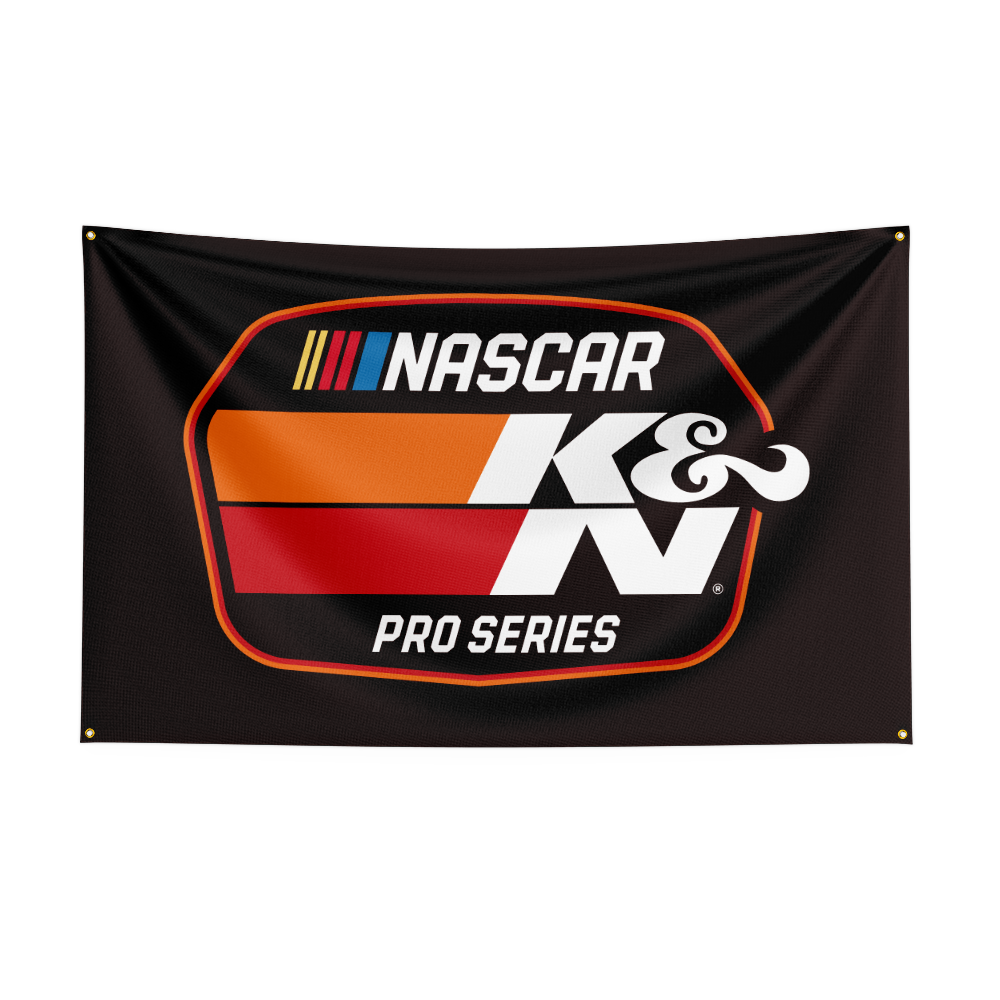3x5 Ft K-K&NS Tool Flag Polyes - Tech Room Accessories review and price