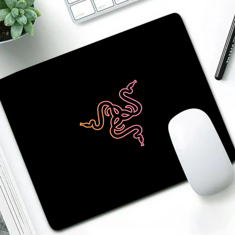 Razer Luxury Mouse Pad Anime G - Tech Accessories Desk review and price
