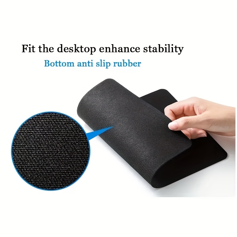 Razer Luxury Mouse Pad Anime G - Tech Accessories Desk review and price
