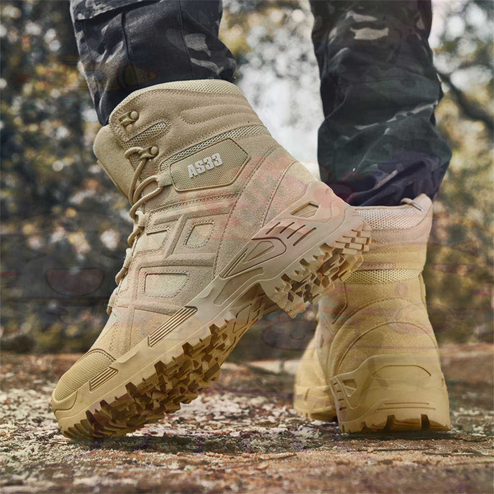 Height Up High Performance Siz - Universal Tech Accessories review and price