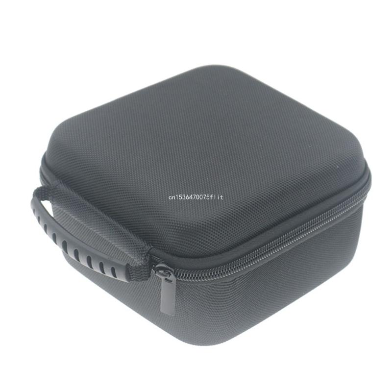 Mini Storage Bag for Beelink S - Tech Accessories Case review and price