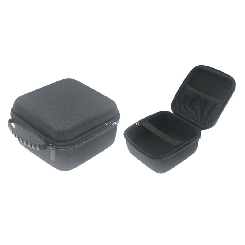 Mini Storage Bag for Beelink S - Tech Accessories Case review and price