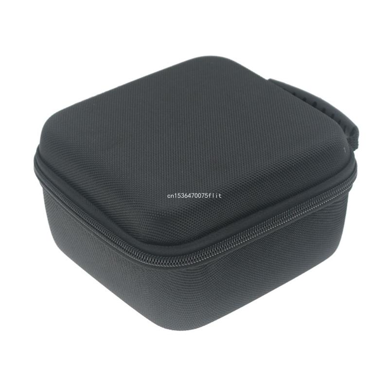 Mini Storage Bag for Beelink S - Tech Accessories Case review and price