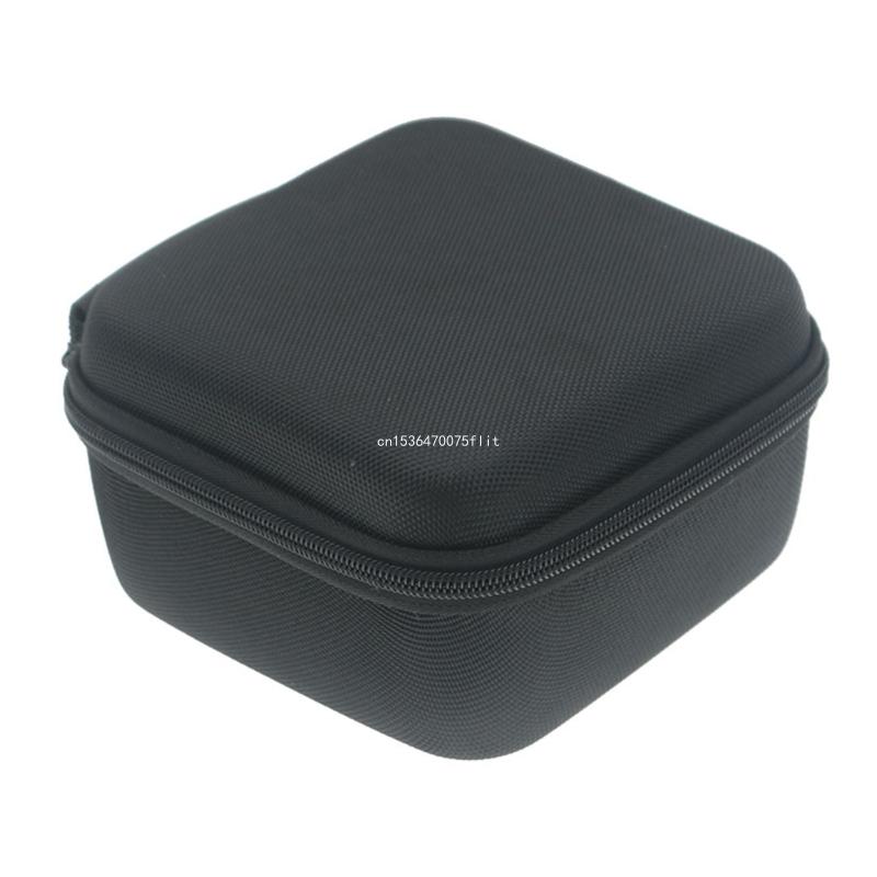 Mini Storage Bag for Beelink S - Tech Accessories Case review and price