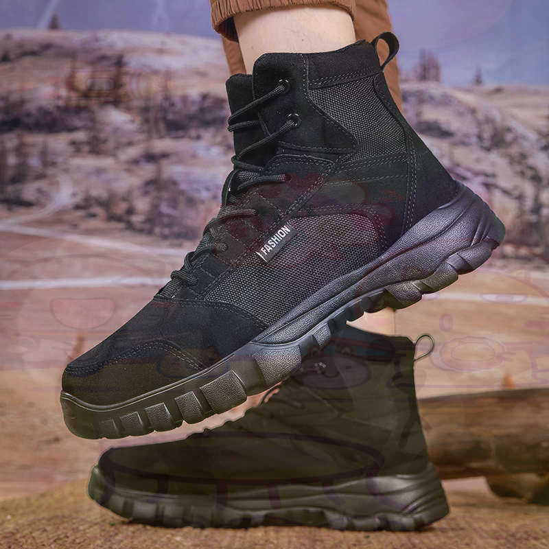 Without Heel Summer Size 45 Me - Universal Tech Accessories review and price