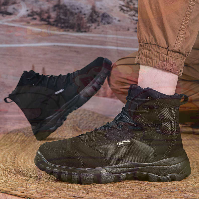Without Heel Summer Size 45 Me - Universal Tech Accessories review and price