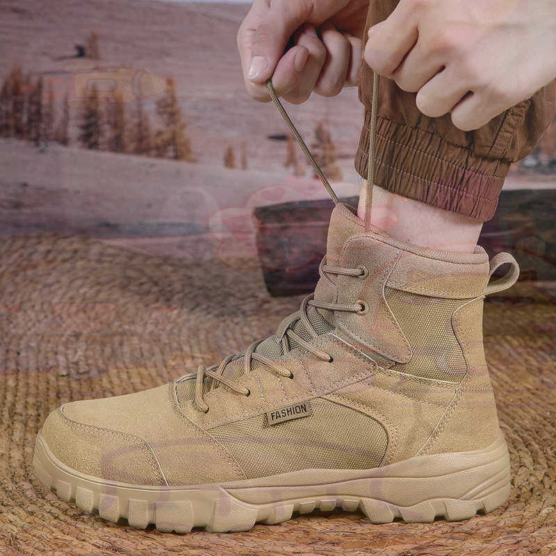 Without Heel Summer Size 45 Me - Universal Tech Accessories review and price