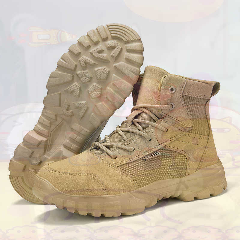 Without Heel Summer Size 45 Me - Universal Tech Accessories review and price