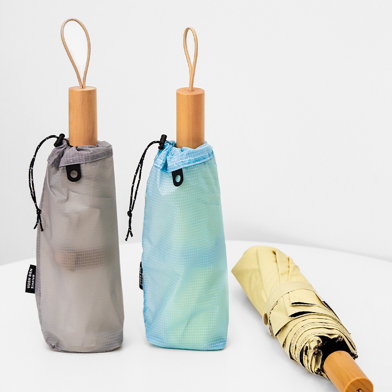 Outdoor Silicone Coated Ultra  - Tech Accessories Bag review and price
