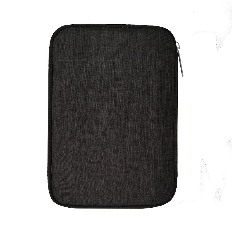 Travel Cable Organizer Case: 1 - Tech Office Accessories review and price