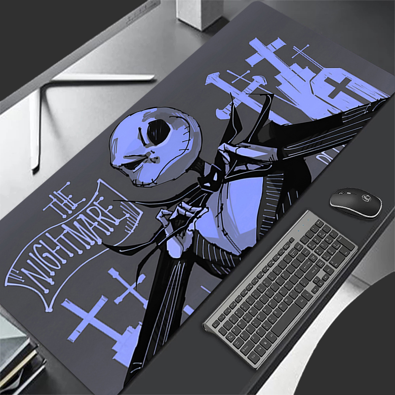 Mouse Pad rubber table Large G - Tech Accessories Desk review and price
