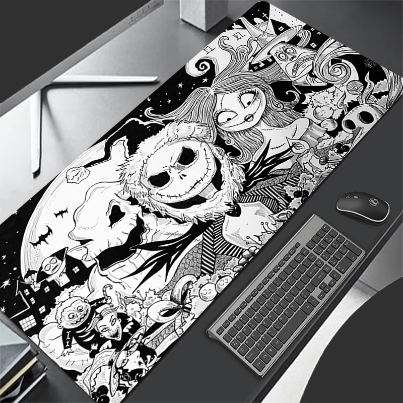 Mouse Pad rubber table Large G - Tech Accessories Desk review and price
