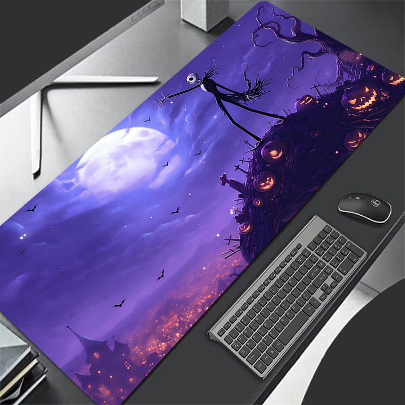 Mouse Pad rubber table Large G - Tech Accessories Desk review and price