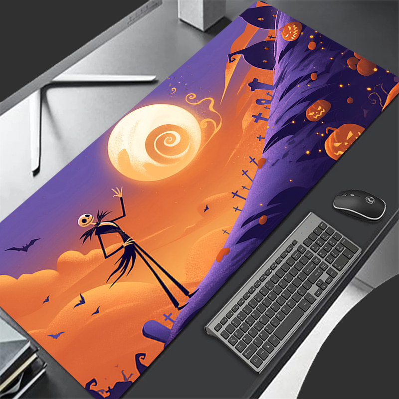 Mouse Pad rubber table Large G - Tech Accessories Desk review and price