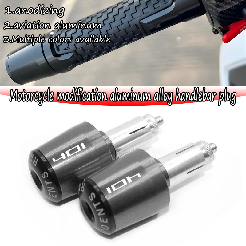 For Husqvarna Svartpilen 401 V - Hi Tech Accessories review and price