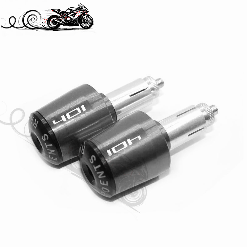 For Husqvarna Svartpilen 401 V - Hi Tech Accessories review and price