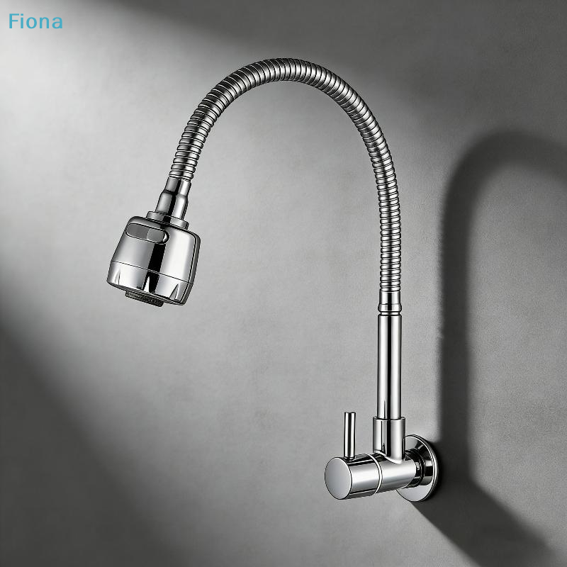 ✔Wall Mounted Flexible Goosene - Tech Room Accessories review and price