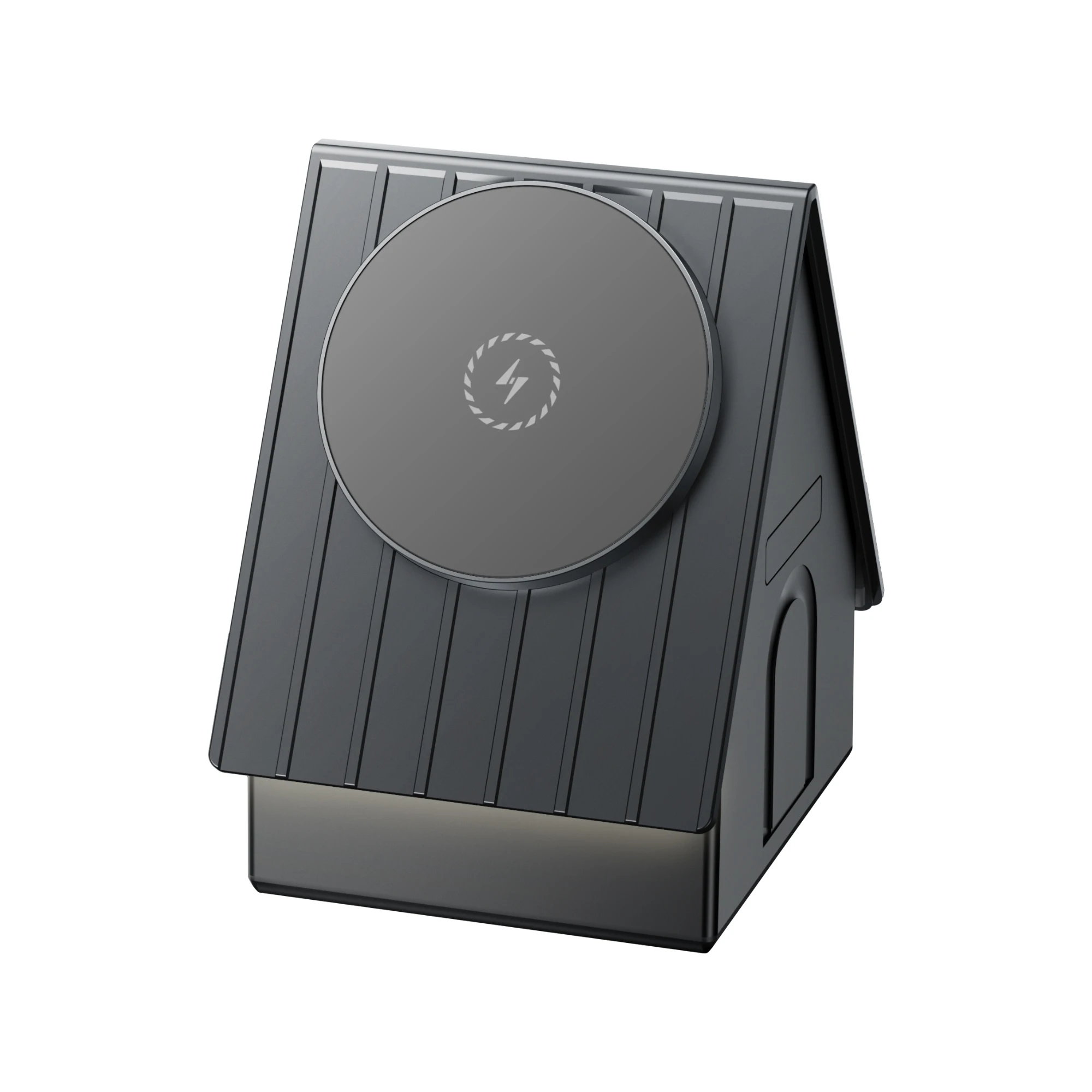 MagicHouse Multifunction 3 in  - Wireless Charger 3 In 1 review and price