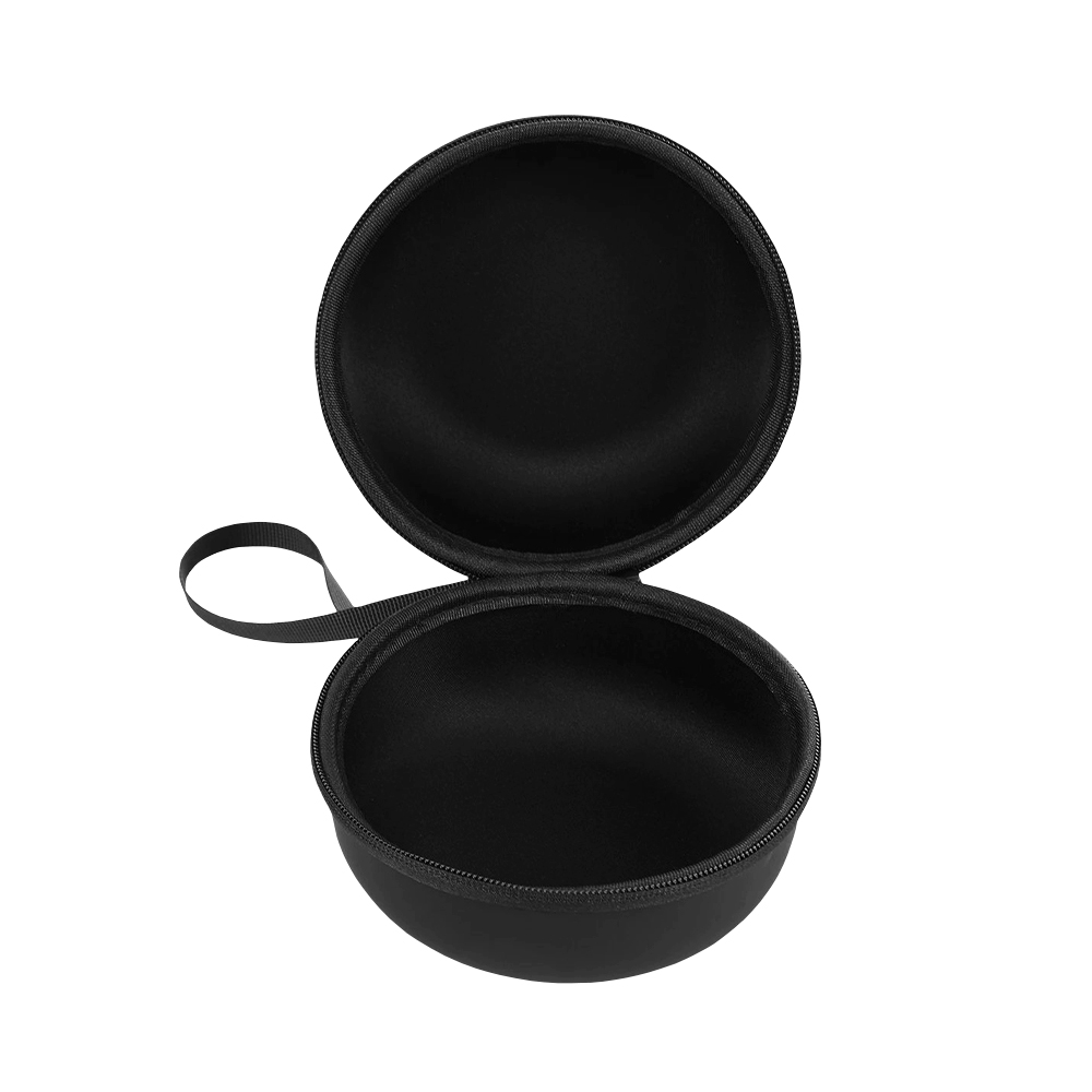Noise-Canceling Headset Box Ta - Tech Accessories Bag review and price